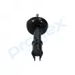 Jeu de 2 amortisseurs avant PROFLEX PX6-FC745 - Visuel 2