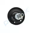 Jeu de 2 amortisseurs avant PROFLEX PX6-FC755 - Visuel 3