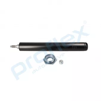 Jeu de 2 amortisseurs avant PROFLEX PX6-FI605