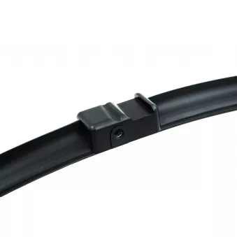 Balai d'essuie-glace OXIMO