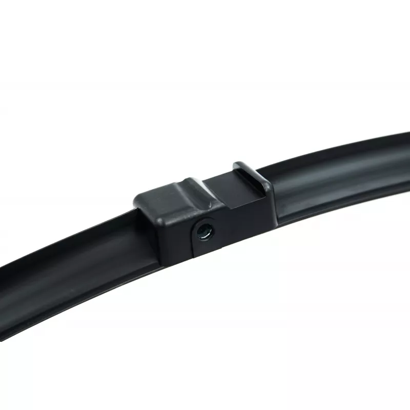 Balai d'essuie-glace OXIMO WAP250475