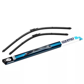 Balai d'essuie-glace OXIMO WB350450