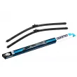 Balai d'essuie-glace OXIMO WM450450 - Visuel 1