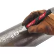 Marqueur peinture liquide MILWAUKEE 48223711 - Visuel 2