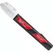 Marqueur peinture liquide MILWAUKEE 48223711 - Visuel 1