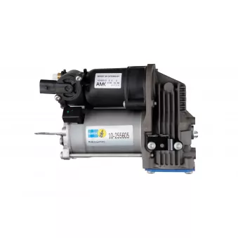 Compresseur, système d'air comprimé BILSTEIN 10-255605