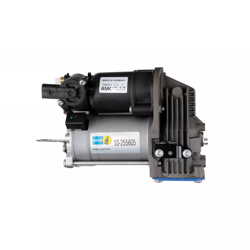 Compresseur, système d'air comprimé BILSTEIN 10-255605