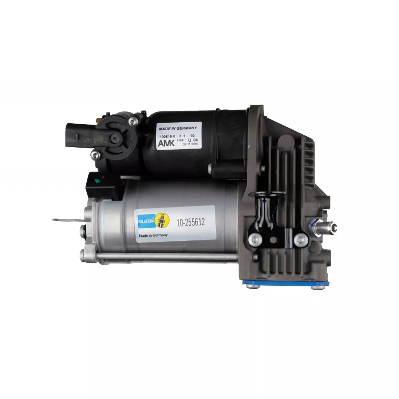 Compresseur, système d'air comprimé BILSTEIN 10-255612