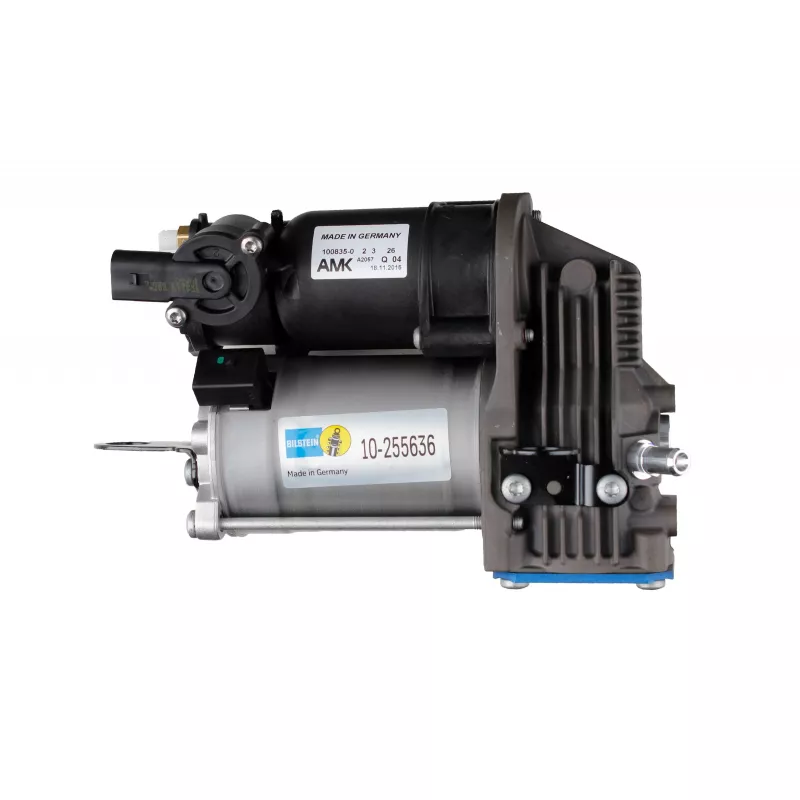 Compresseur, système d'air comprimé BILSTEIN 10-255636