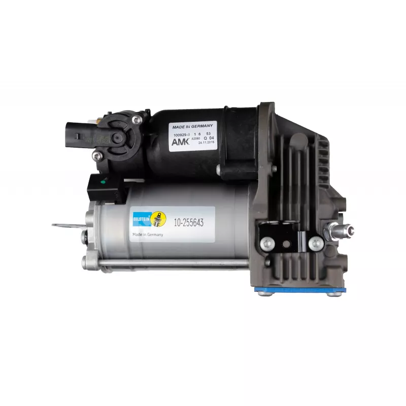 Compresseur, système d'air comprimé BILSTEIN 10-255643