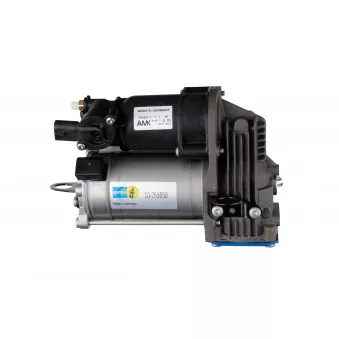 Compresseur, système d'air comprimé BILSTEIN 10-255650