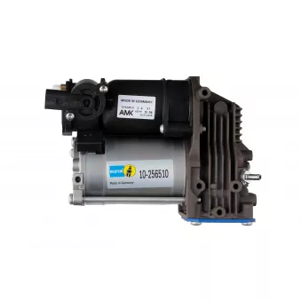 Compresseur, système d'air comprimé BILSTEIN 10-256510