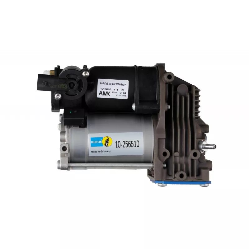 Compresseur, système d'air comprimé BILSTEIN 10-256510