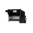 Compresseur, système d'air comprimé BILSTEIN 10-261316 - Visuel 1