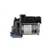 Compresseur, système d'air comprimé BILSTEIN 10-261316 - Visuel 2