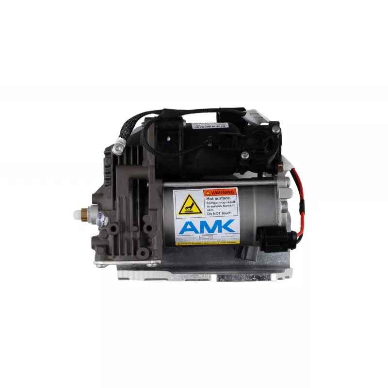 Compresseur, système d'air comprimé BILSTEIN 10-309445