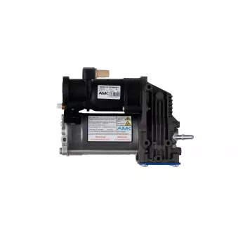 Compresseur, système d'air comprimé BILSTEIN 10-309469