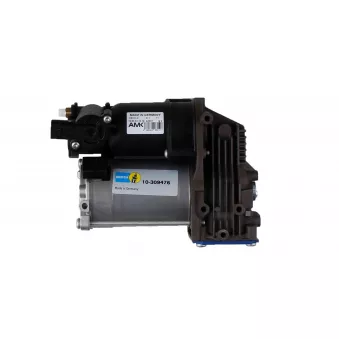 Compresseur, système d'air comprimé BILSTEIN 10-309476