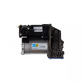 Compresseur, système d'air comprimé BILSTEIN 10-309483