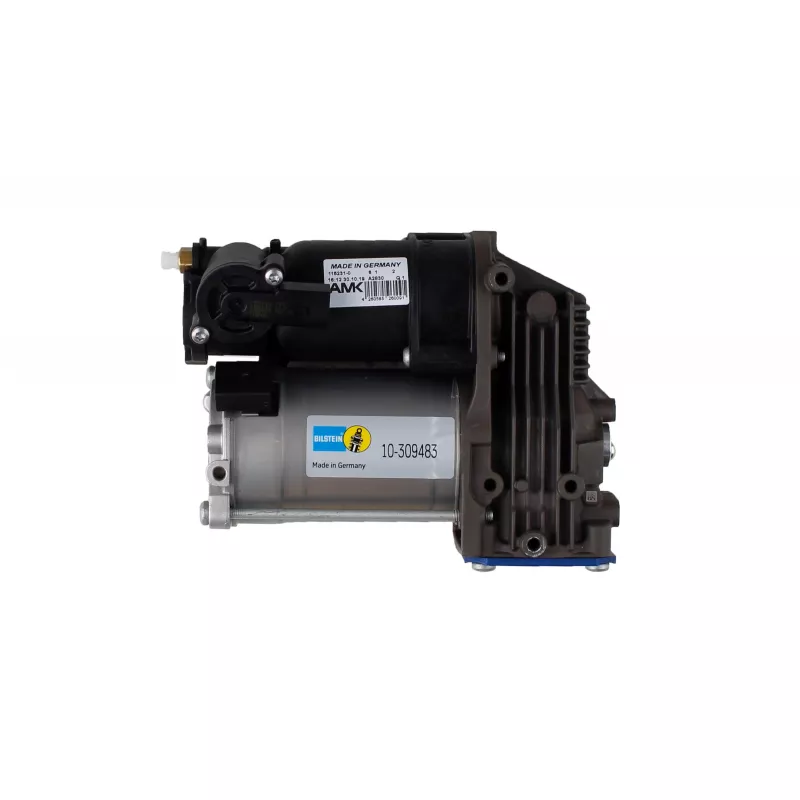 Compresseur, système d'air comprimé BILSTEIN 10-309483