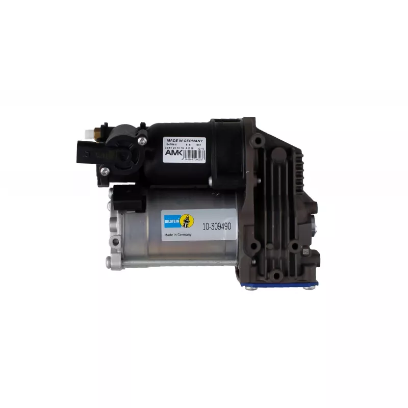 Compresseur, système d'air comprimé BILSTEIN 10-309490
