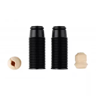 Kit de protection contre la poussière, amortisseur BILSTEIN 11-101307