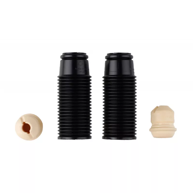 Kit de protection contre la poussière, amortisseur BILSTEIN 11-101307
