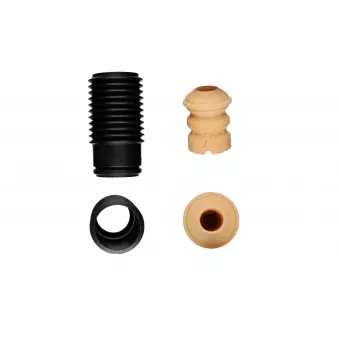 Kit de protection contre la poussière, amortisseur BILSTEIN 11-101321