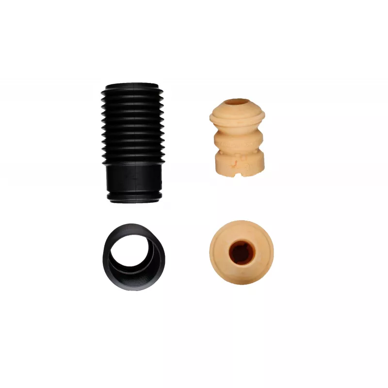 Kit de protection contre la poussière, amortisseur BILSTEIN 11-101321