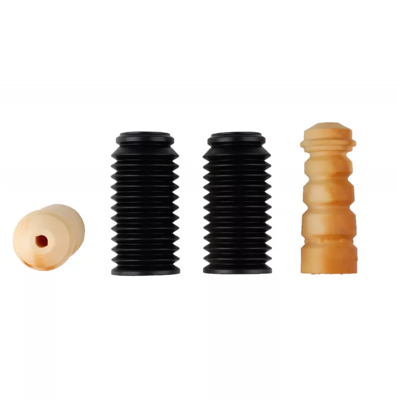 Kit de protection contre la poussière, amortisseur BILSTEIN 11-101352