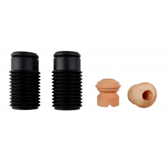 Kit de protection contre la poussière, amortisseur BILSTEIN 11-101369