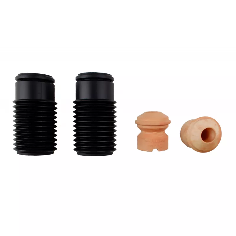 Kit de protection contre la poussière, amortisseur BILSTEIN 11-101369