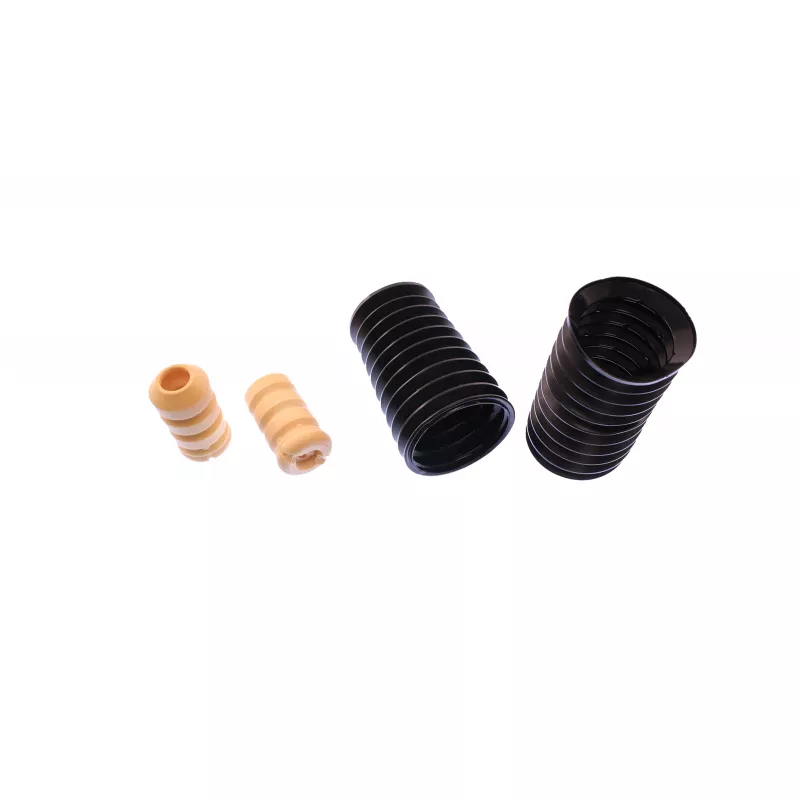 Kit de protection contre la poussière, amortisseur BILSTEIN 11-101406