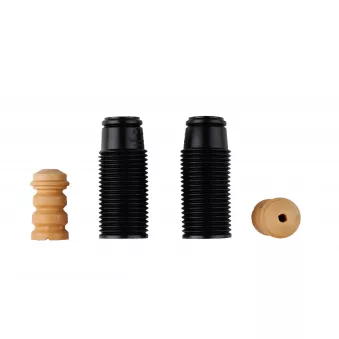 Kit de protection contre la poussière, amortisseur BILSTEIN 11-101413