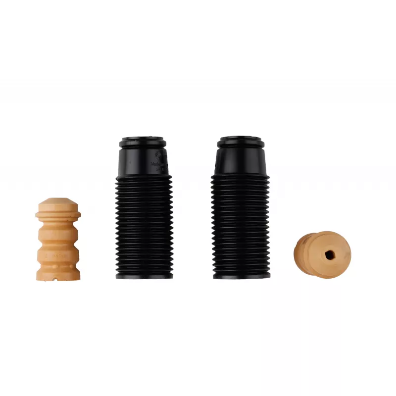 Kit de protection contre la poussière, amortisseur BILSTEIN 11-101413