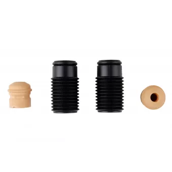 Kit de protection contre la poussière, amortisseur BILSTEIN 11-101437