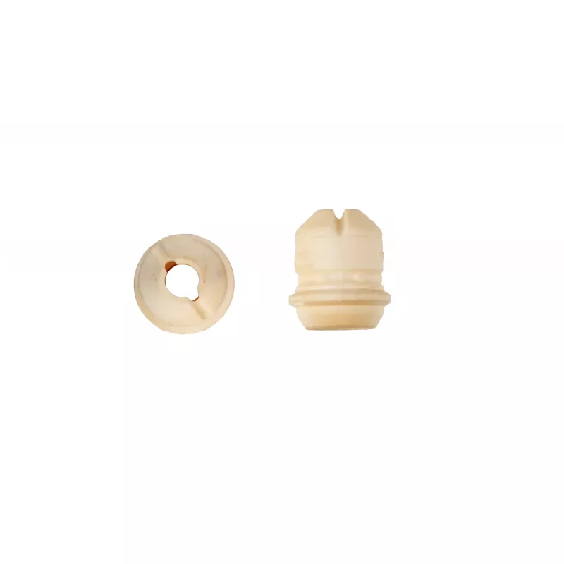 Kit de protection contre la poussière, amortisseur BILSTEIN 11-101512