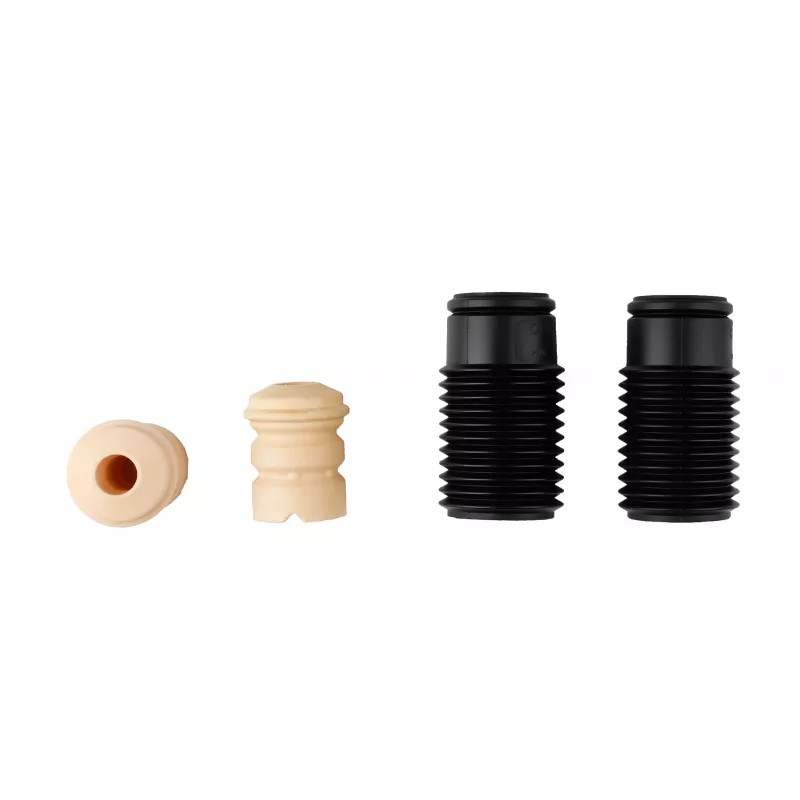 Kit de protection contre la poussière, amortisseur BILSTEIN 11-101918
