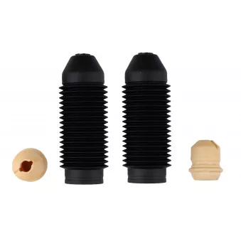 Kit de protection contre la poussière, amortisseur BILSTEIN 11-103455