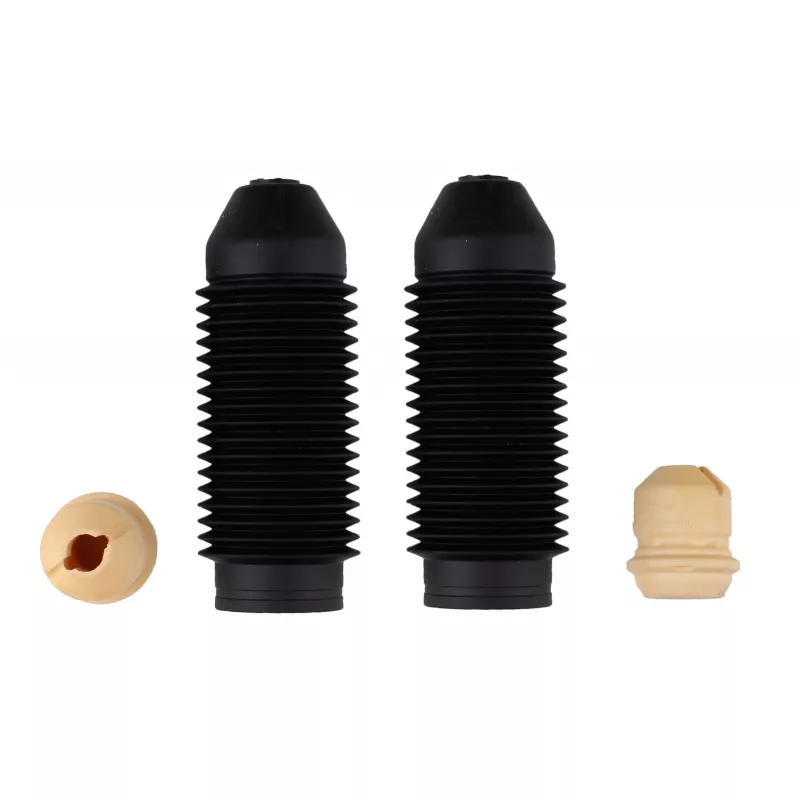 Kit de protection contre la poussière, amortisseur BILSTEIN 11-103455