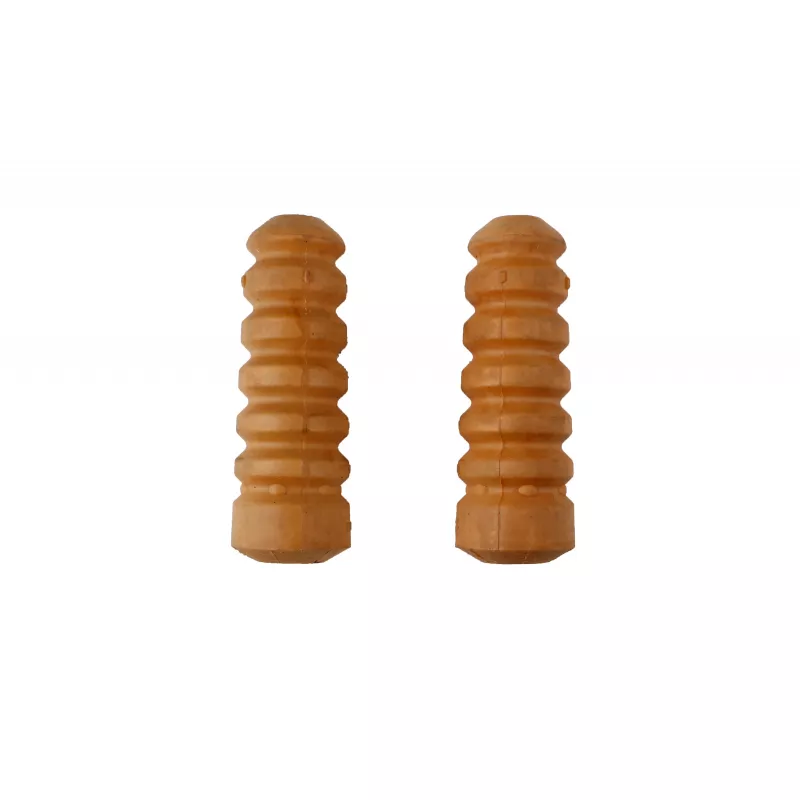 Kit de protection contre la poussière, amortisseur BILSTEIN 11-104322