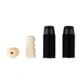 Kit de protection contre la poussière, amortisseur BILSTEIN 11-105886