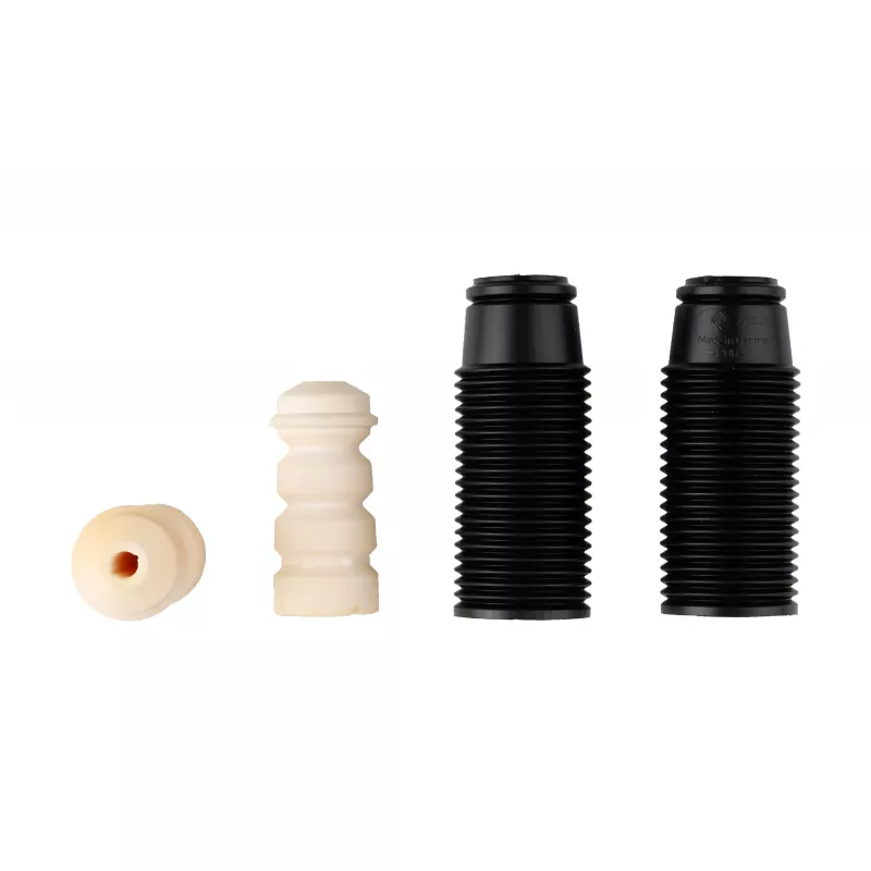 Kit de protection contre la poussière, amortisseur BILSTEIN 11-105886