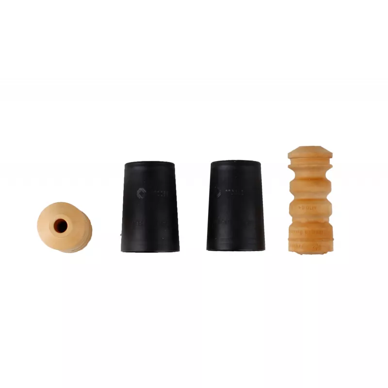 Kit de protection contre la poussière, amortisseur BILSTEIN 11-106487