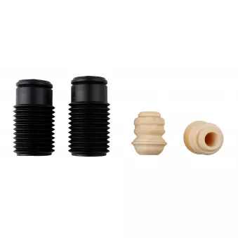 Kit de protection contre la poussière, amortisseur BILSTEIN 11-122456