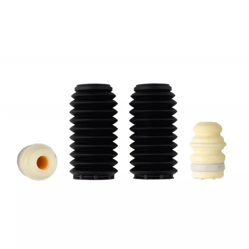 Kit de protection contre la poussière, amortisseur BILSTEIN 11-125358
