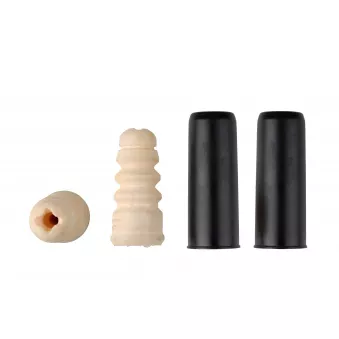 Kit de protection contre la poussière, amortisseur BILSTEIN 11-149835