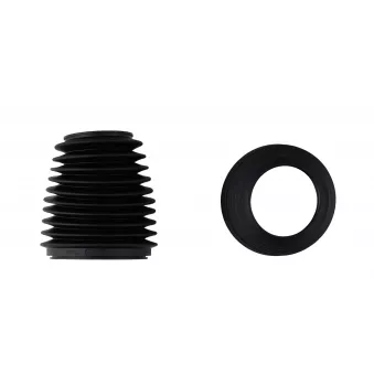 Kit de protection contre la poussière, amortisseur BILSTEIN 11-239734