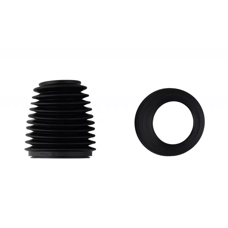 Kit de protection contre la poussière, amortisseur BILSTEIN 11-239734