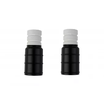 Kit de protection contre la poussière, amortisseur BILSTEIN 11-267768